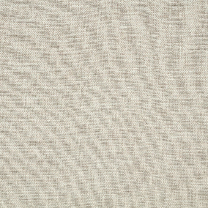 Fremont - Tufted Back Dining Chair (Set of 2)