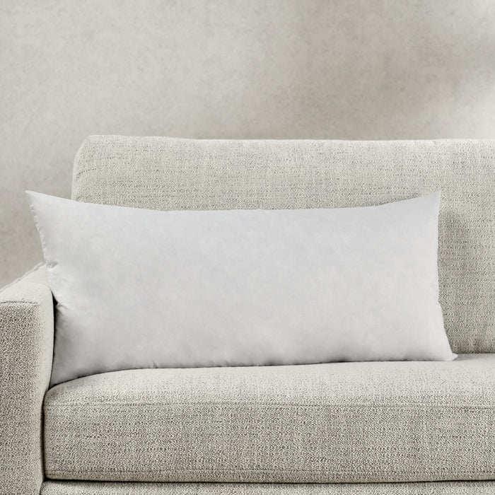 Villa - Feather Down Insert For Pillow