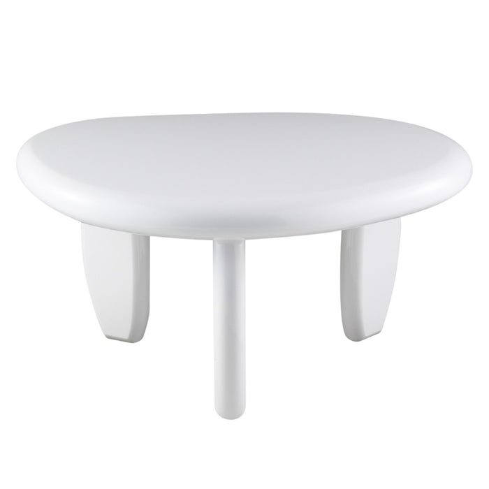 Wylie - High Gloss Table