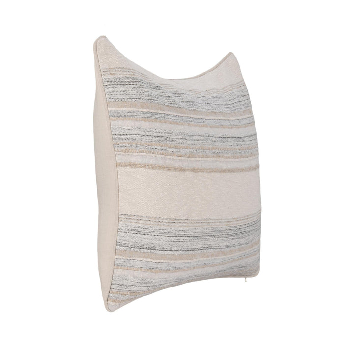 Rockport - Pillow