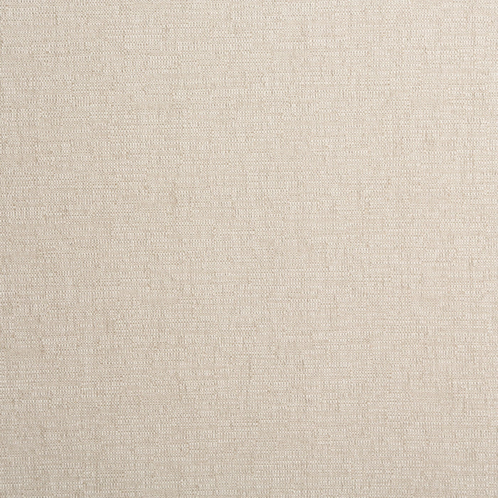 Interlude - Queen Upholstered Bed - Sandstone Buff