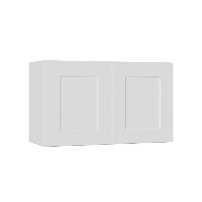Shaker Wall Cabinet