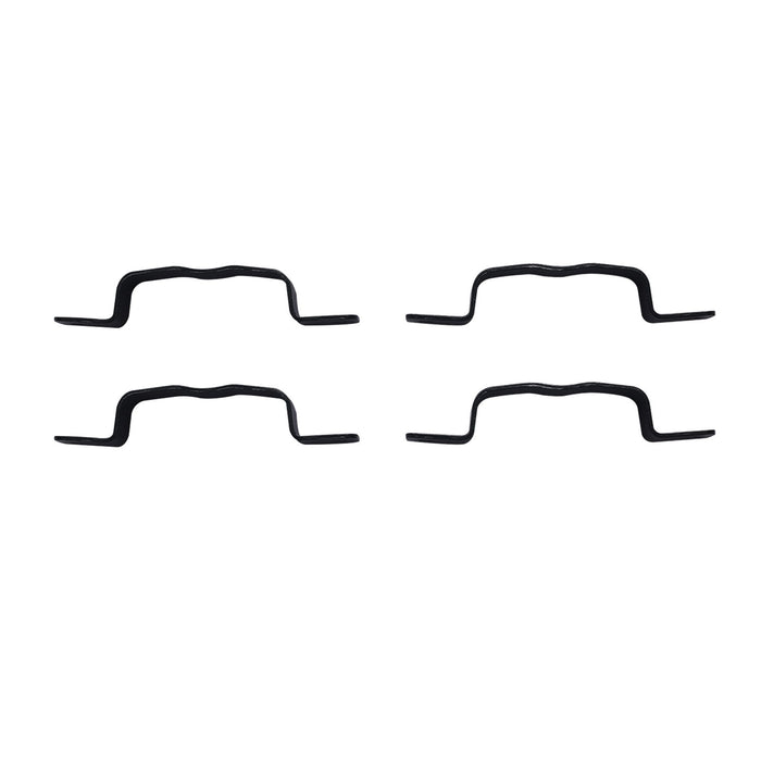 Motoring Rooftop Cargo Carrier Basket Steel, Universal Fit Roof Rack