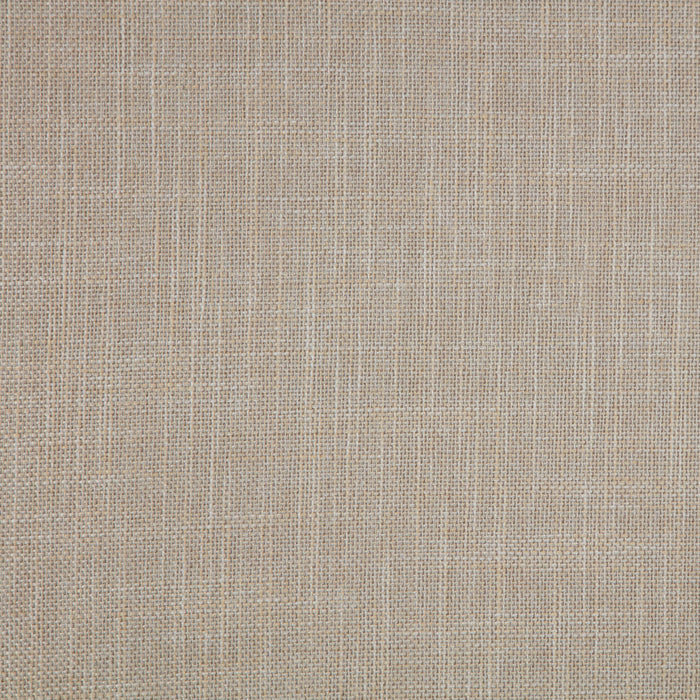 Talia - Queen Bed - White