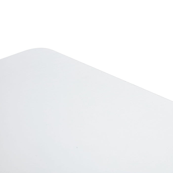 Folding Table Wall Mounted Folding Table For Small Spaces, Fold Down Desk, Workbench