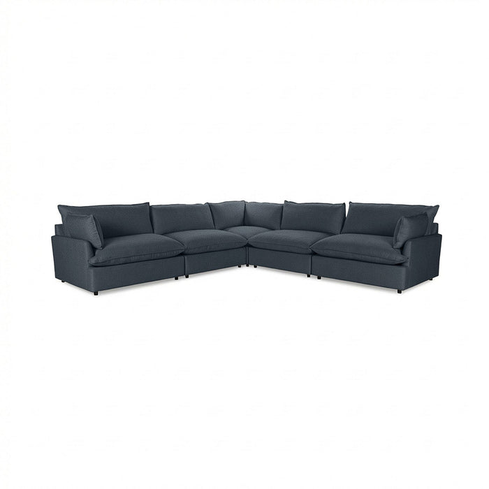 Caplan - Modular Sectional
