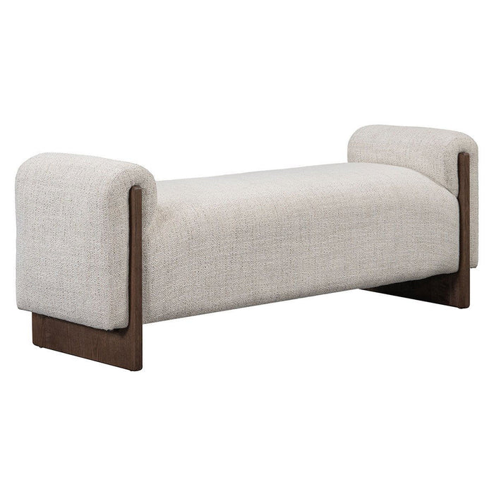 Sierra - Bench