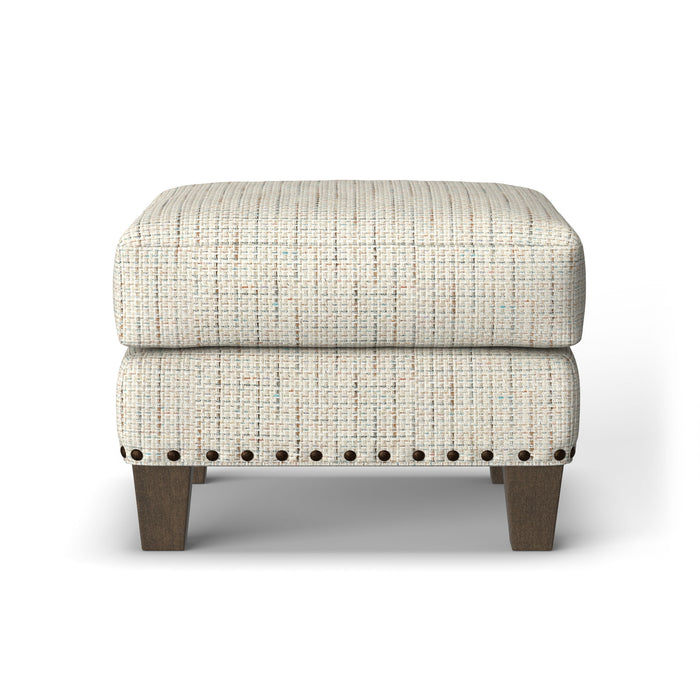 Gianna - Ottoman