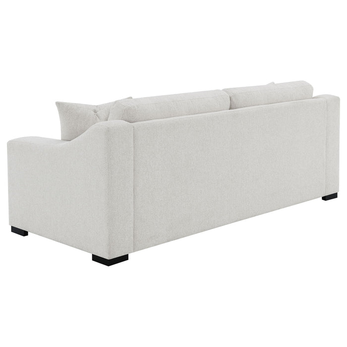 Chelan - Sloped Arm Sofa