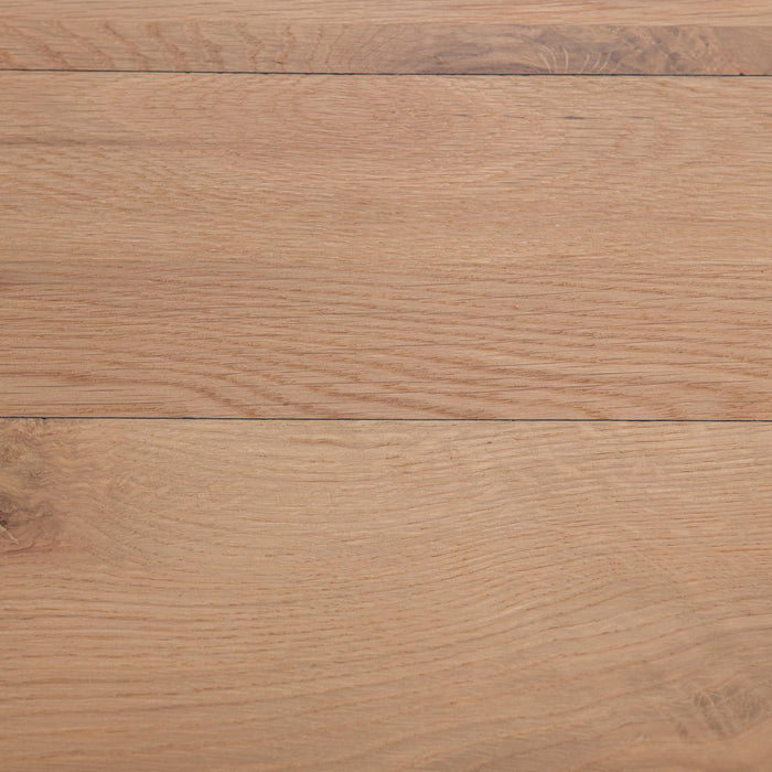 Bristol - Reclaimed Oak Table