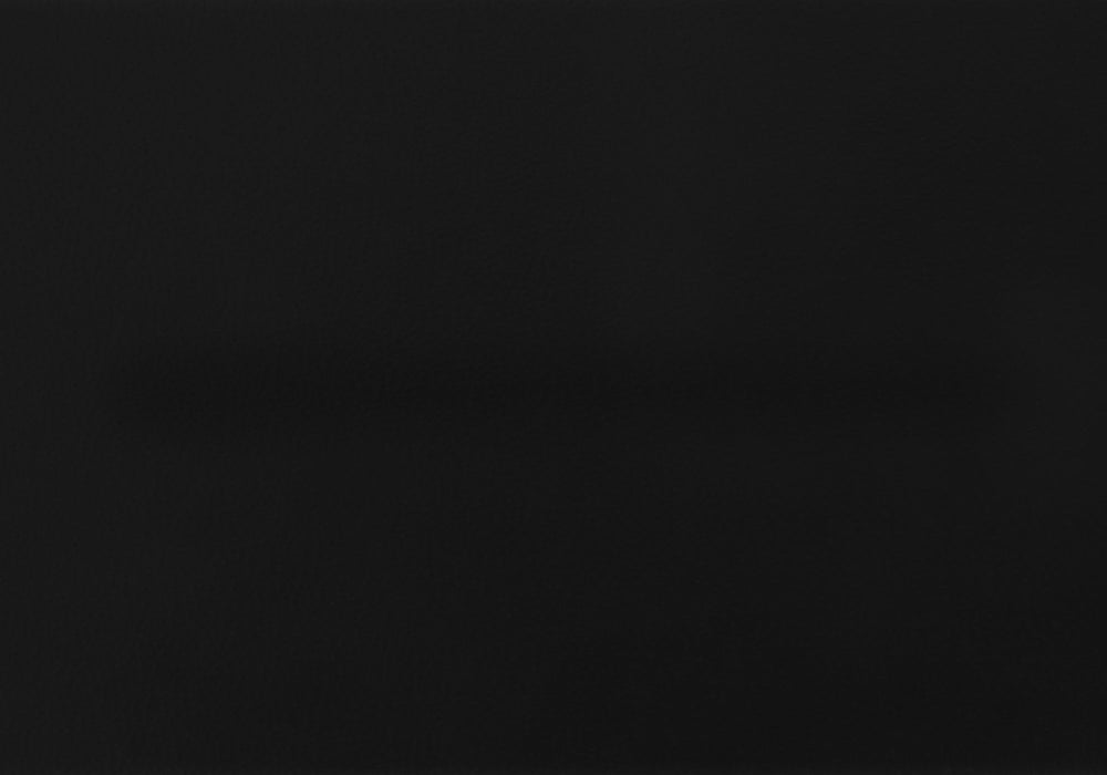 Computer Desk For Home Office, Functional Workspace Contemporary & Modern