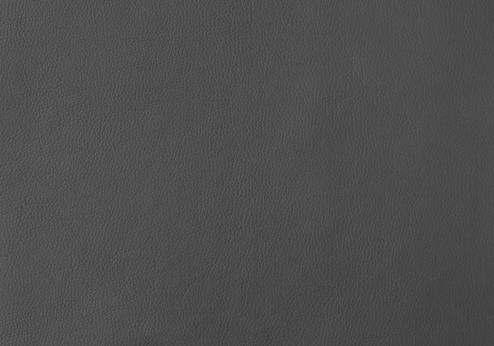 Dining Side Chair, Upholstered For Dining Room, Modern (Set of 2)