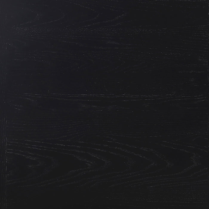 Houston - Dining Set