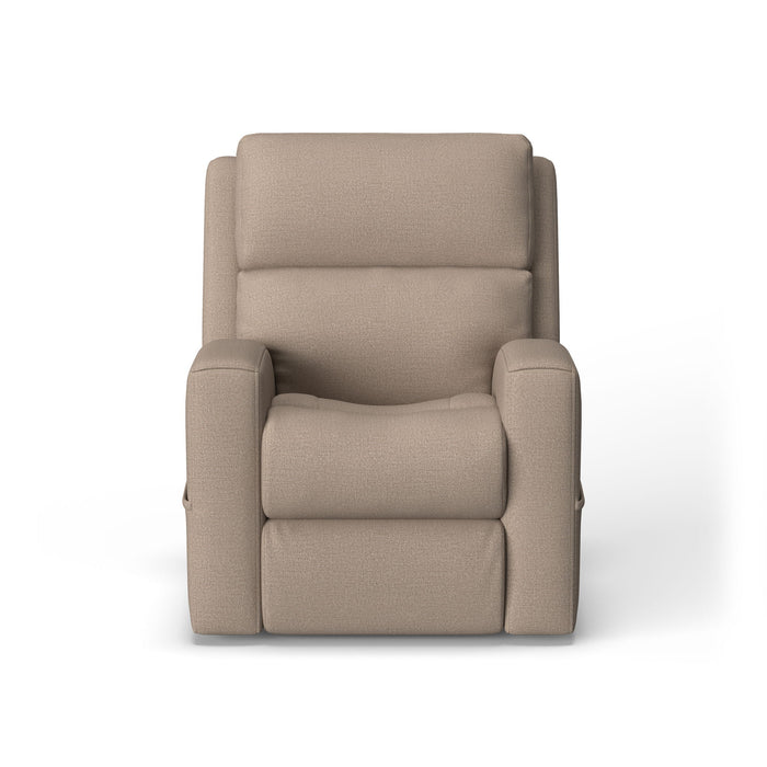 Score - Power Recliner
