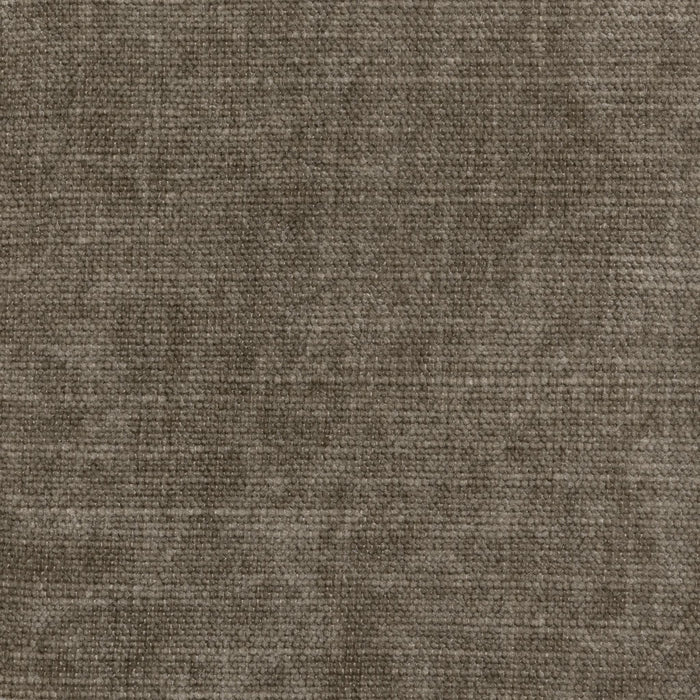 Kipton - Swivel Chair