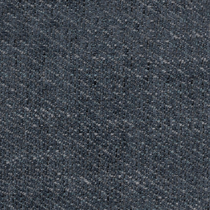 Aspen - Swivel Chair