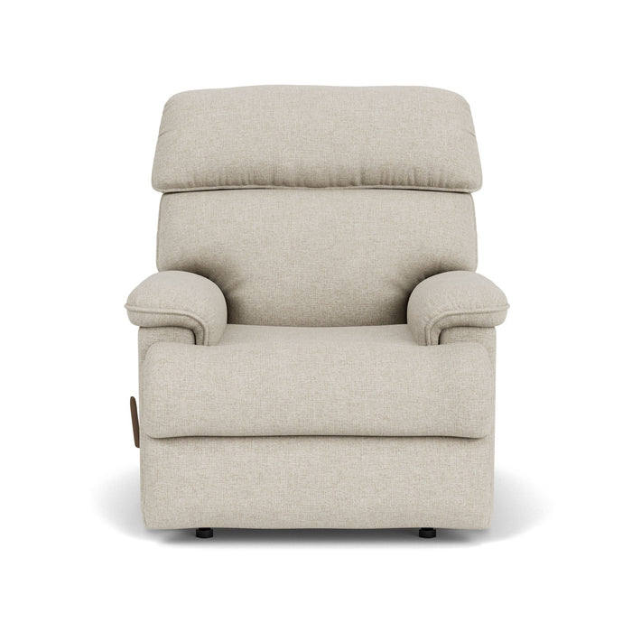 Geneva - Recliner
