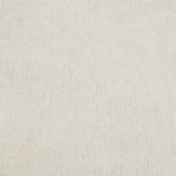 Candor - Chair And Ottoman Set - Beige