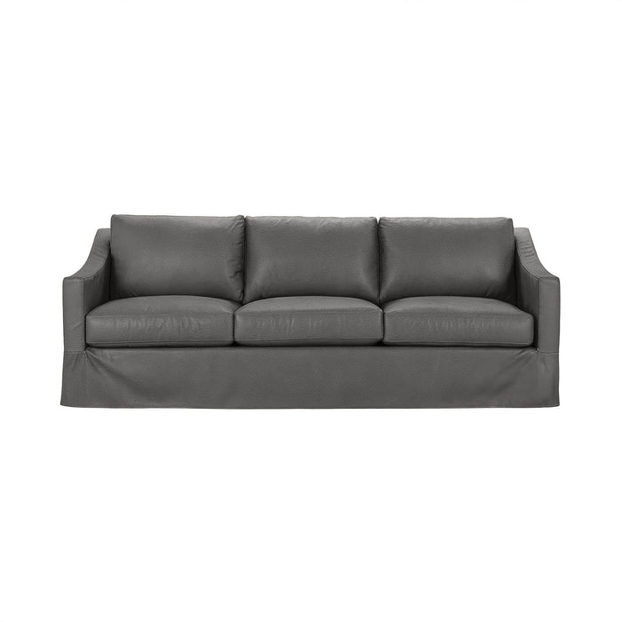 Kipton - Upholstered Sofa