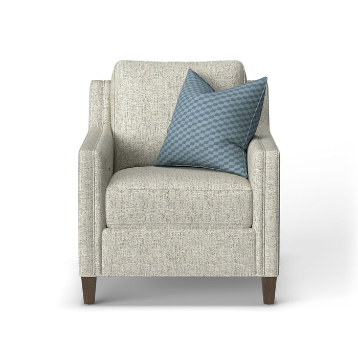 Finley - Power Incliner