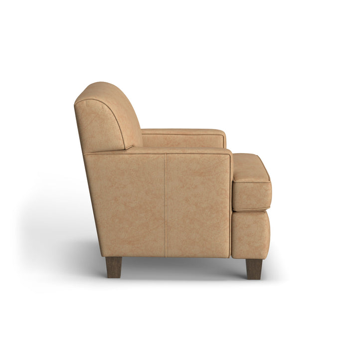 Dempsey - Chair