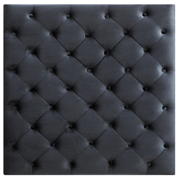 Soft Charming Traditional Ottoman