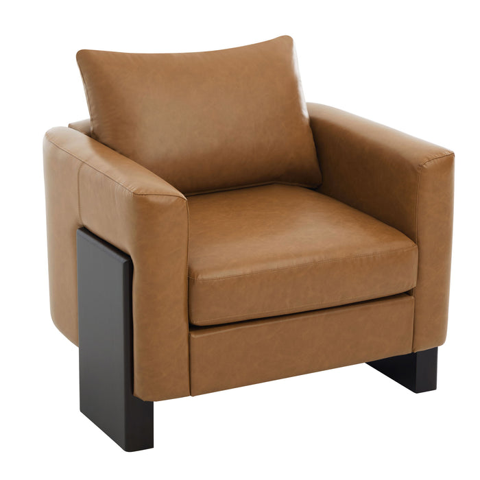 Cozy Sofa Set Oversized Comfy Cloud Sofa Group