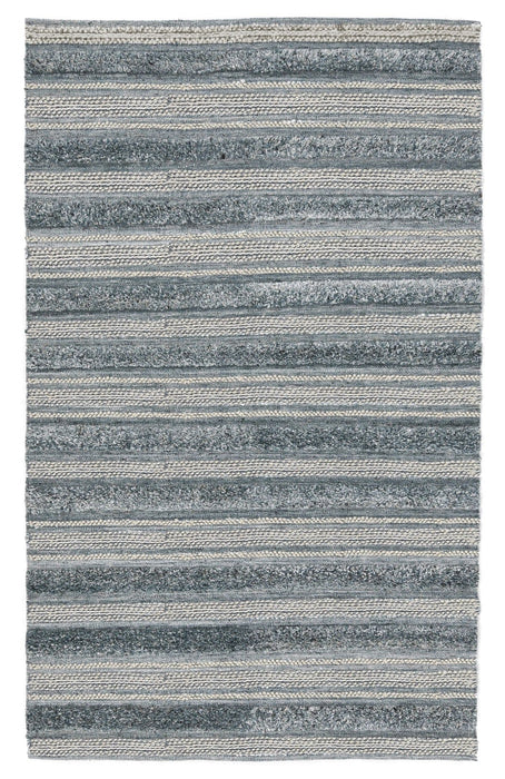 Elko - Indoor/Outdoor Rug