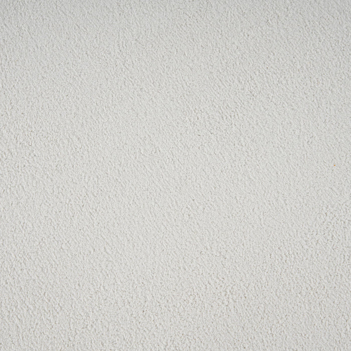 Indoor Upholstered Dining Bench