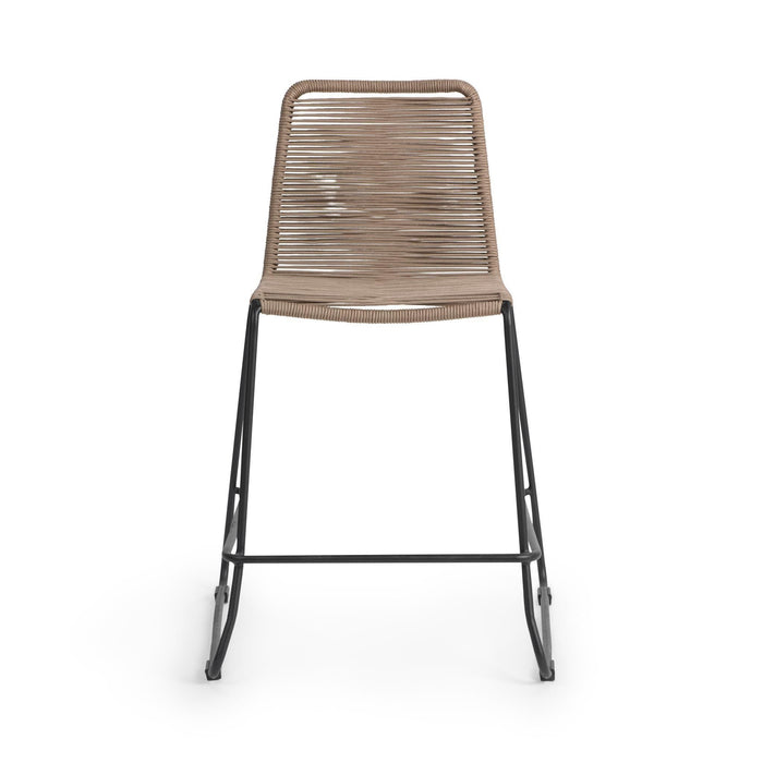 Joslyn - Outdoor Stool
