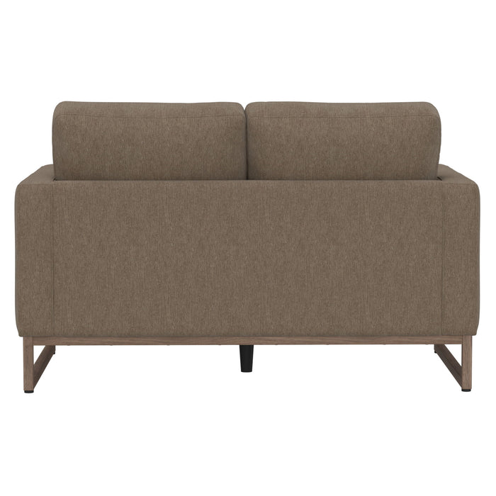 Loveseat