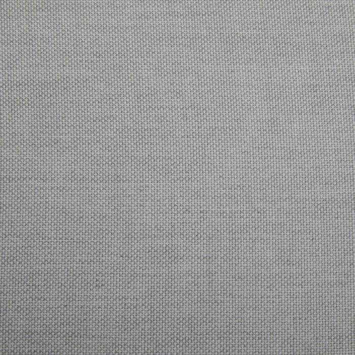 Modern Swivel Wicker Lounge Chair With Round Design