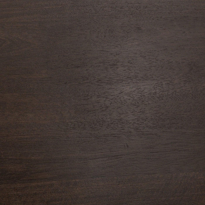 Celadon - Round Dining Table - Truffle Roast