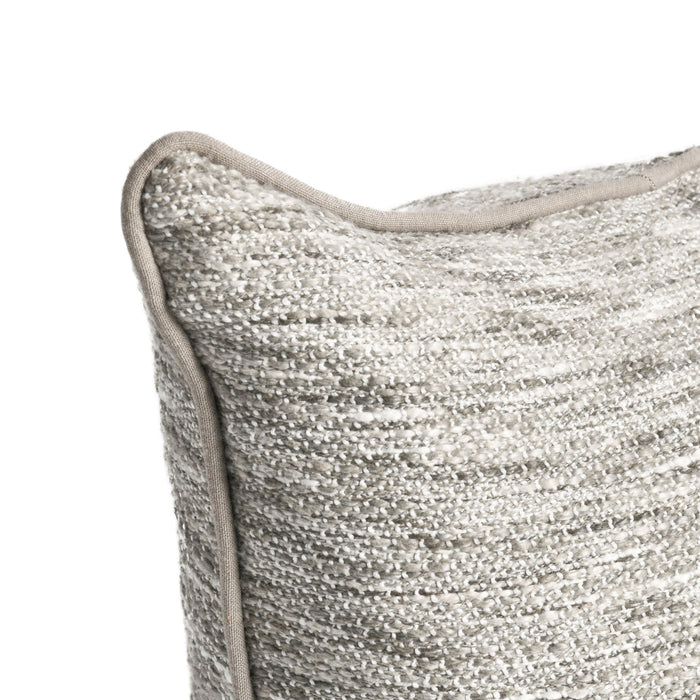 Sharma - SLD Pillow
