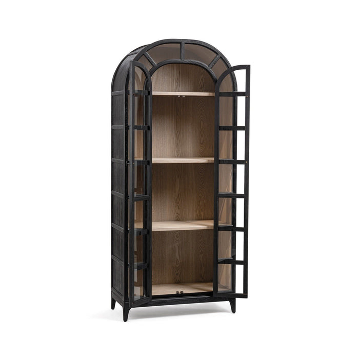 Maison - Waverly Bookcase