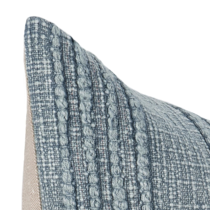 Gratitude - SLD Pillow