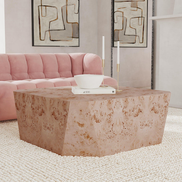 Avena - Table