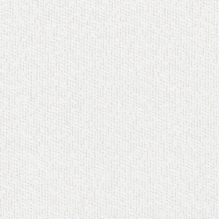 Cassiano - Swivel Chair