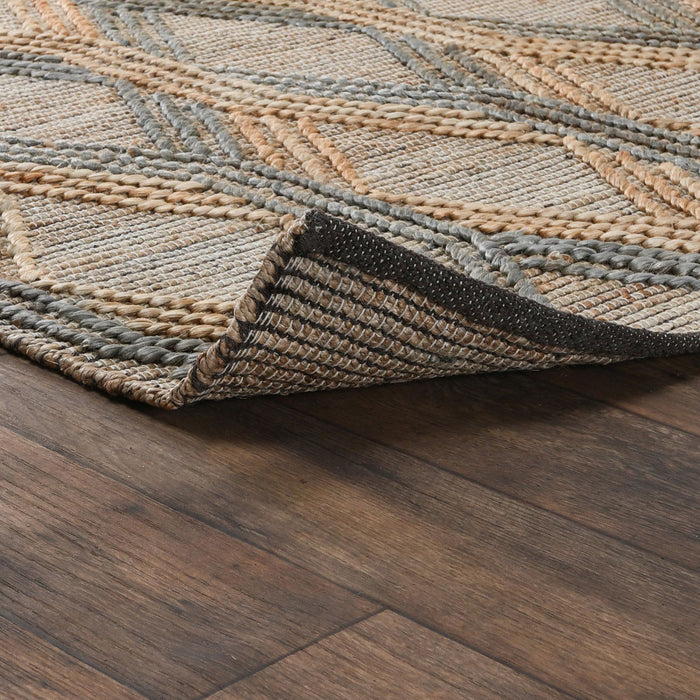 Sylmar - Rug
