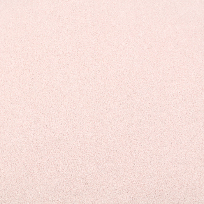 Bedding Bean Bag Sofa Chair High Pressure Foam With Footrest