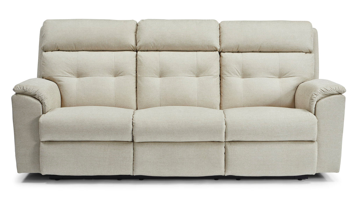 Mason - Sofa