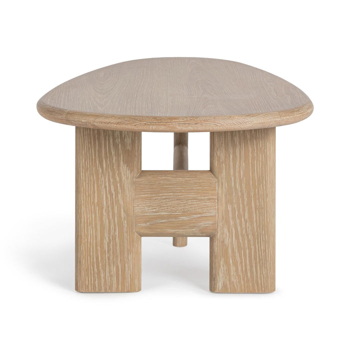 Langford - Coffee Table