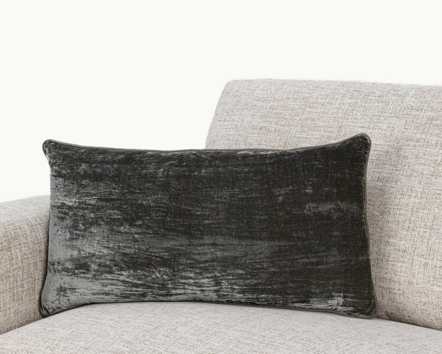 Lexington - SLD Pillow