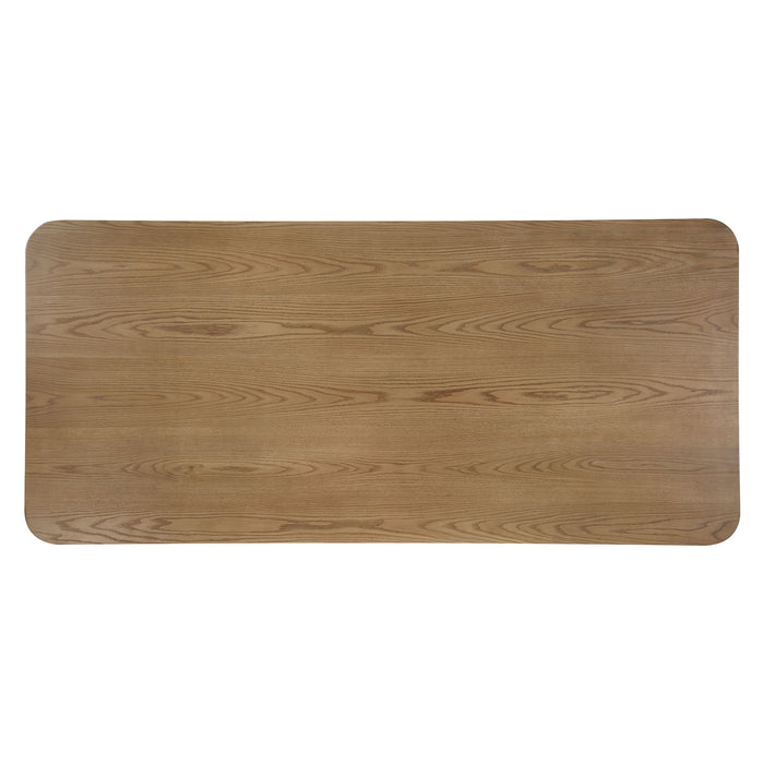 Zoey - Dining Set
