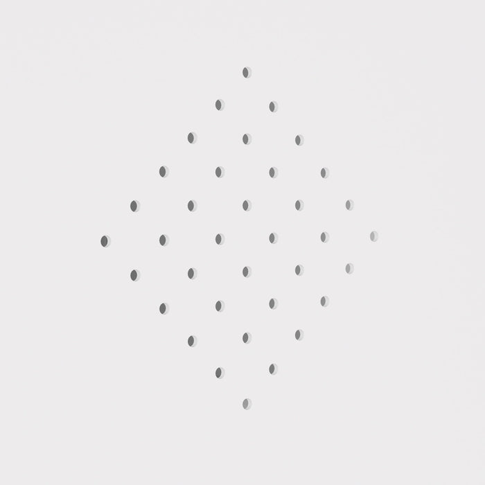 Kitchen Pantry Cabinet With Adjustable Shelves, Heavy Duty Storage - White