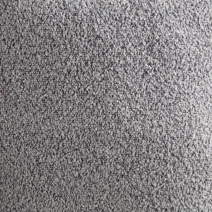 Cozy Beanbag Chair With High Resilience Foam Core For 2