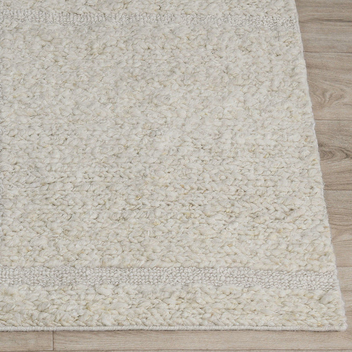 Sinclair - Wool Rug