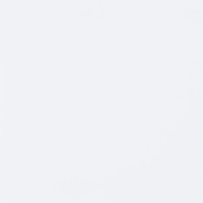 4 Tier Bookcase With Accents - White