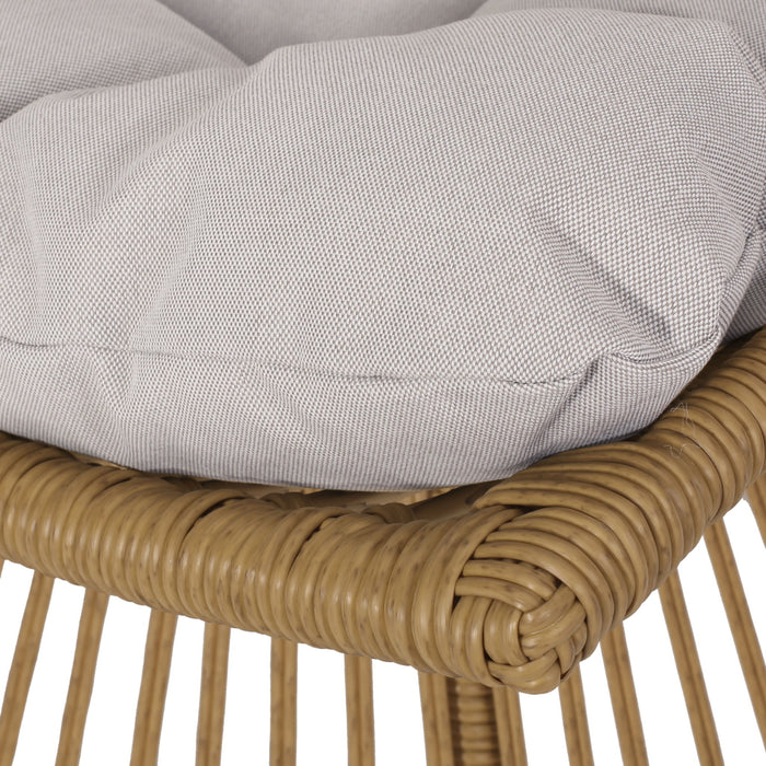 Elaine - Chair
