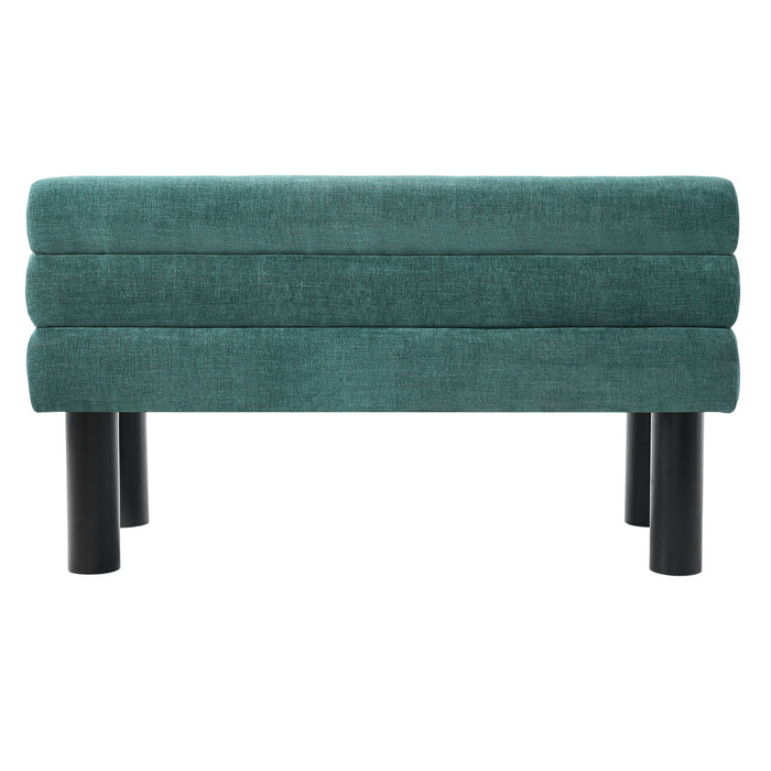 Dining Upholstered Bench